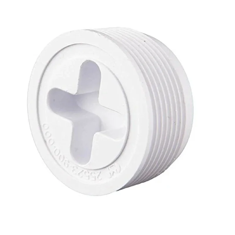 CMP-25523-904-000