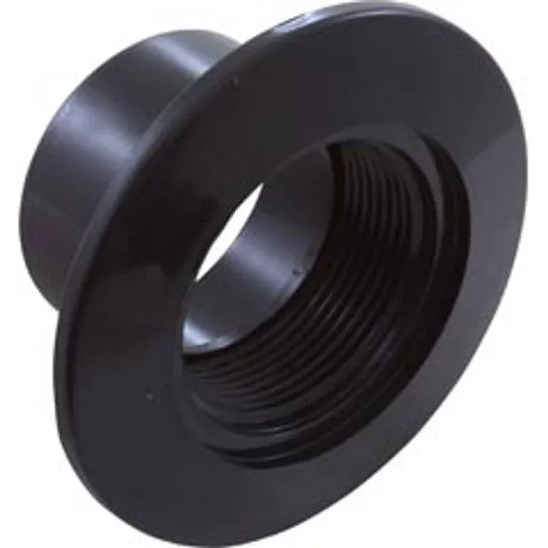 CMP-25524-204-000