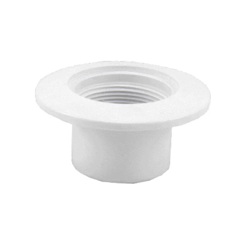 CMP-25524-239-000