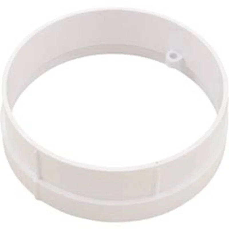 CMP-25526-100-000-1