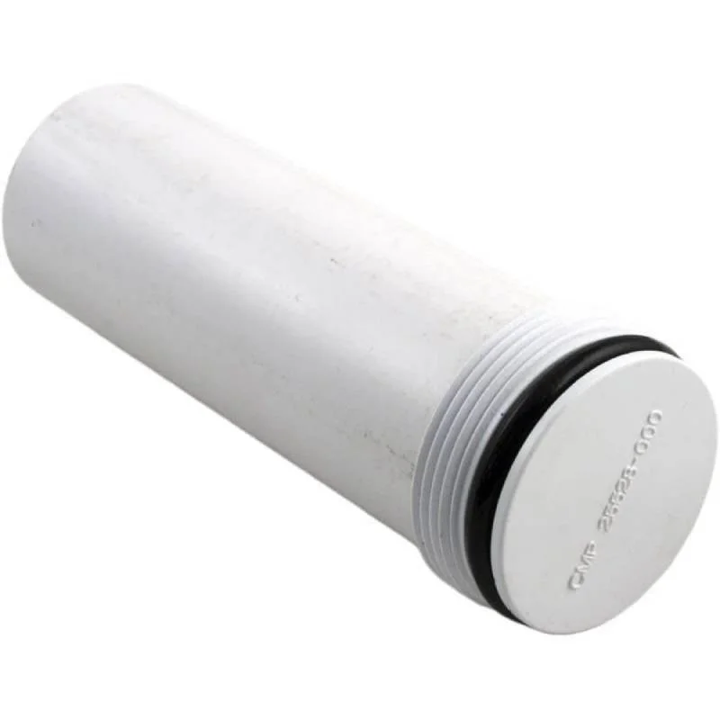 CMP-25528-000-000