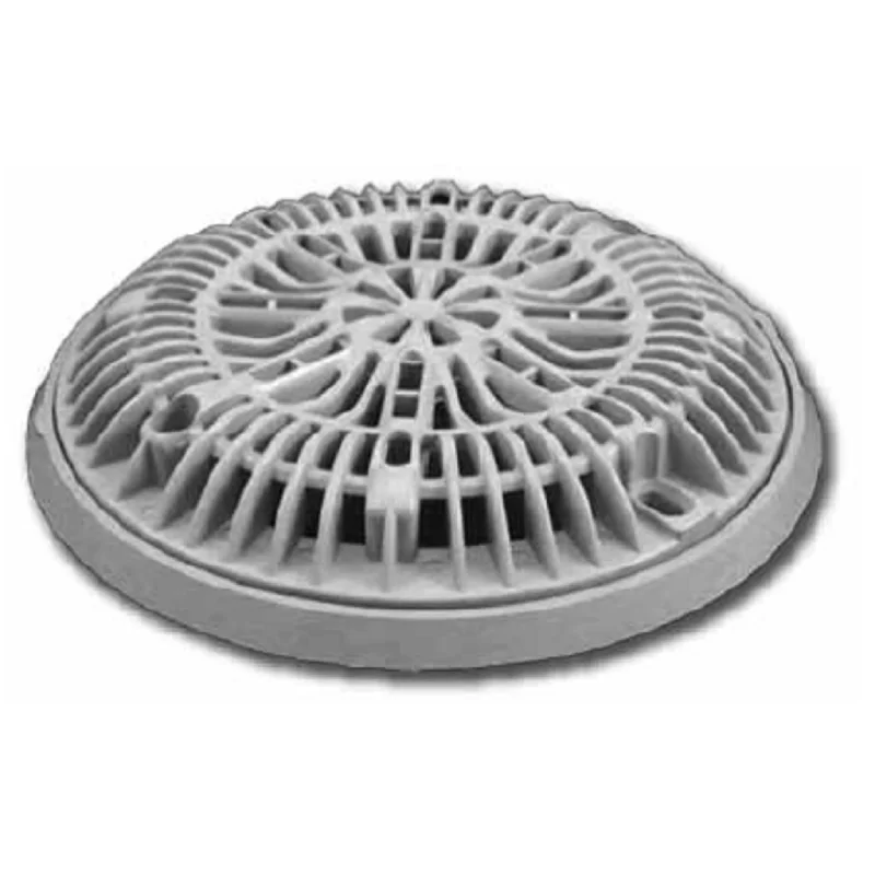 CMP-25531-000-000-1