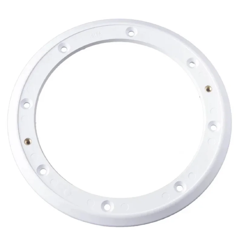 CMP-25532-300-000