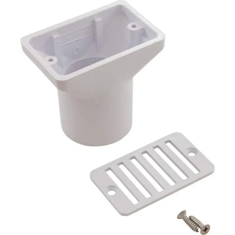 CMP-25533-000-000