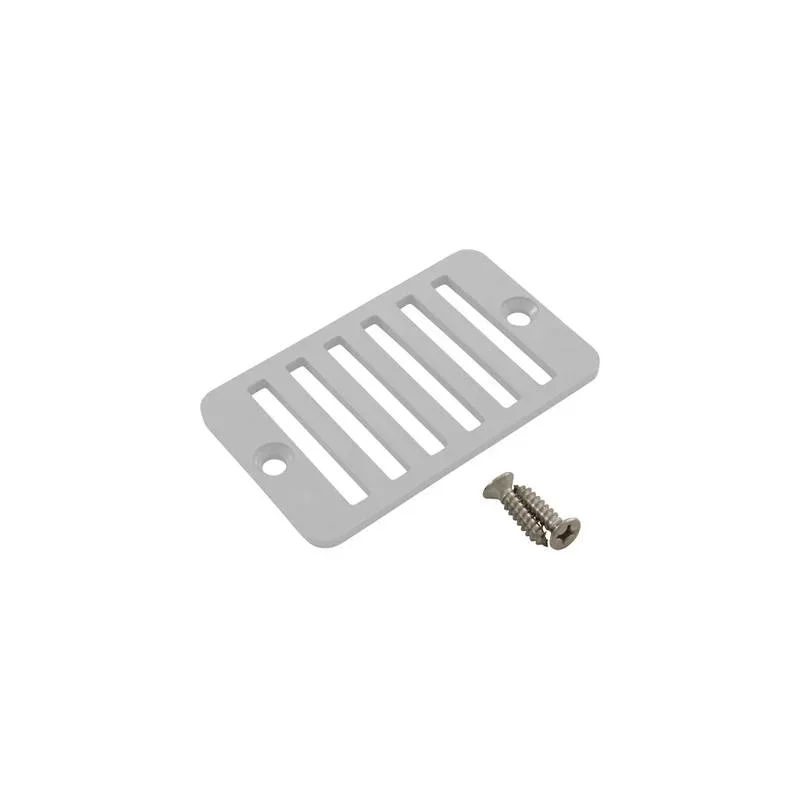 CMP-25533-000-010