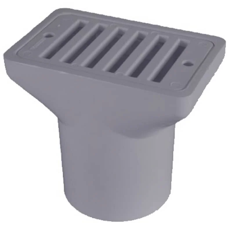 CMP-25533-001-000-Main-1