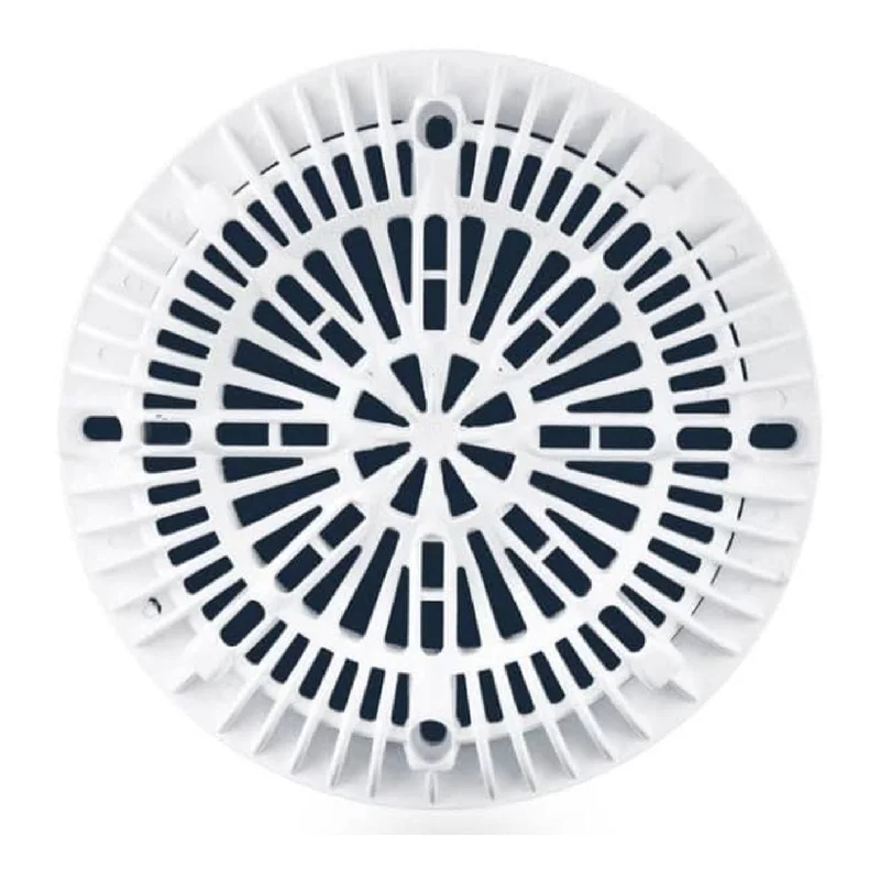 CMP-25537-000-000
