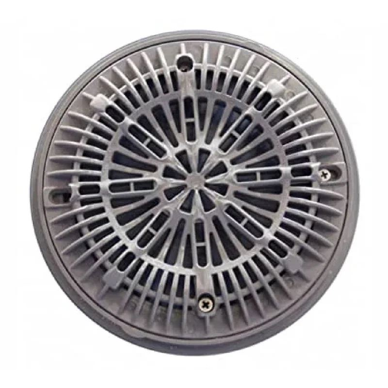 CMP-25537-001-000
