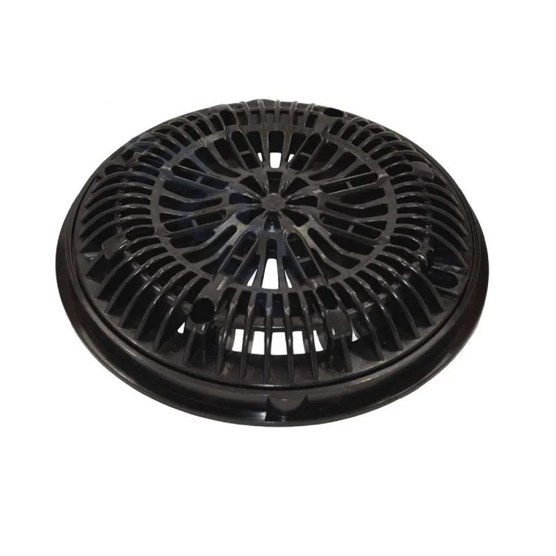 CMP-25537-004-000