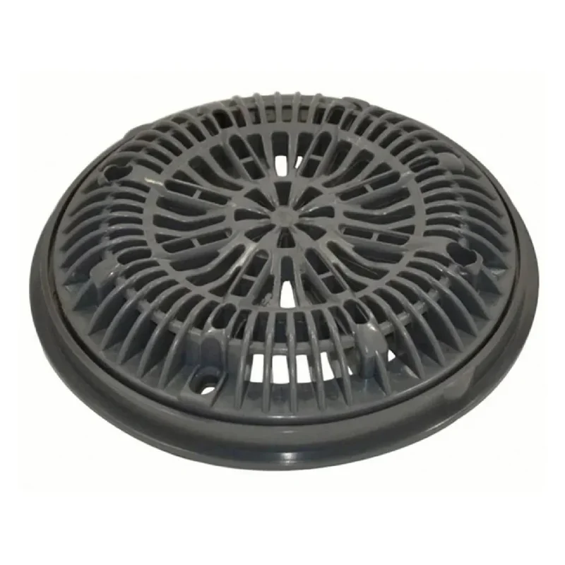 CMP-25537-007-000
