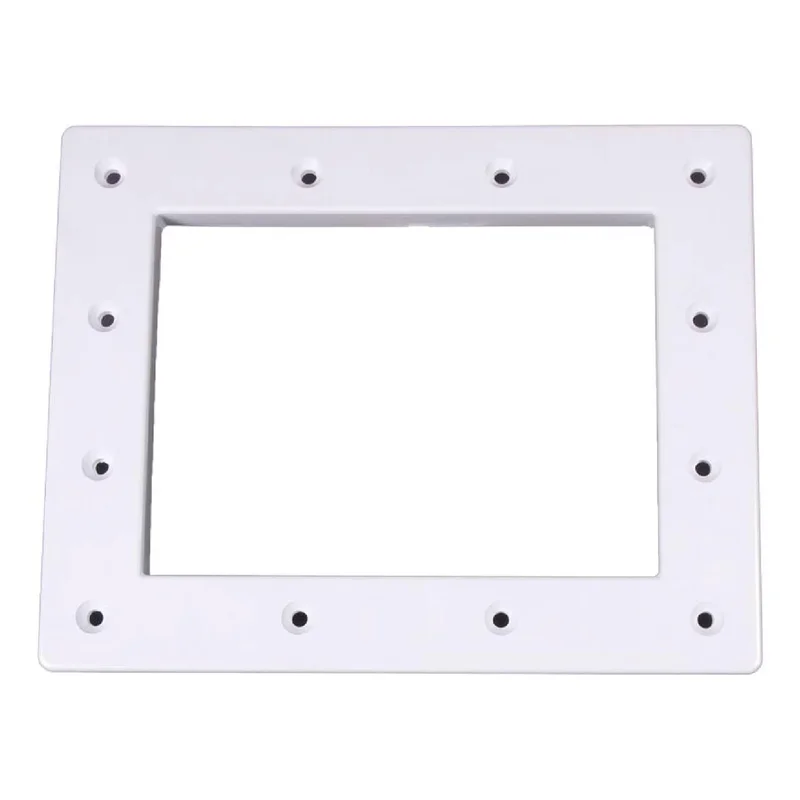 CMP-25540-001-010