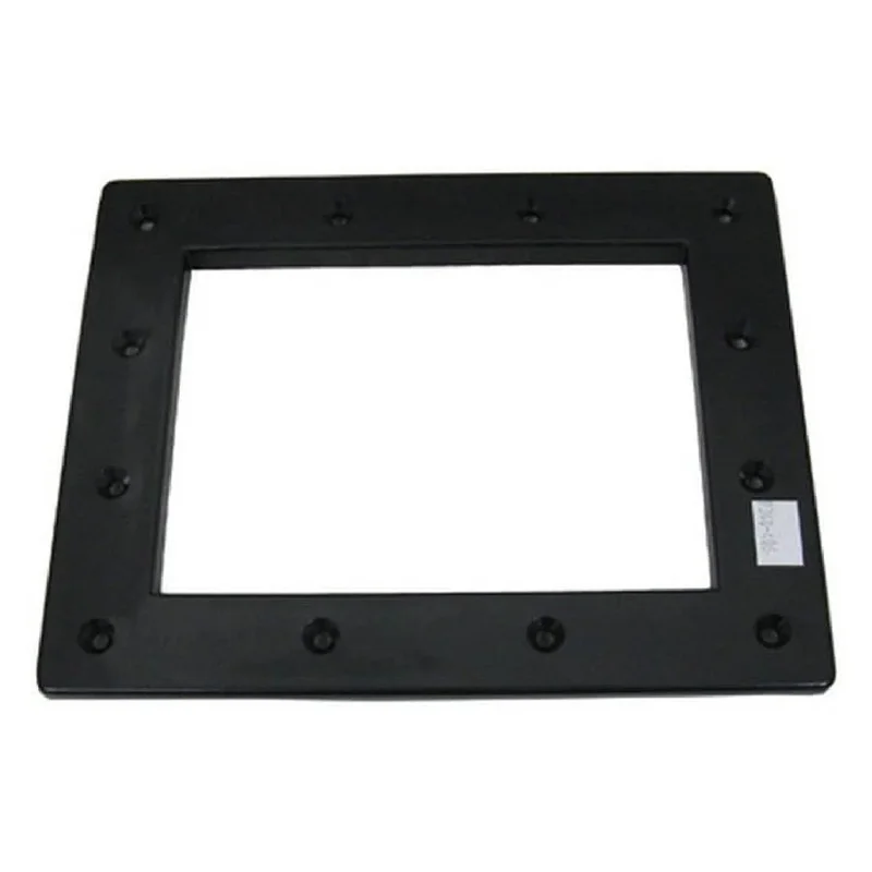 CMP-25540-004-010