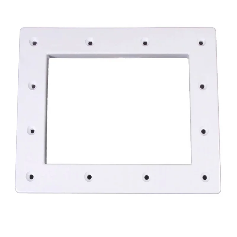 CMP-25540-200-000