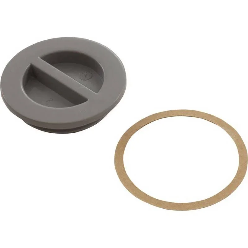 CMP-25542-001-000