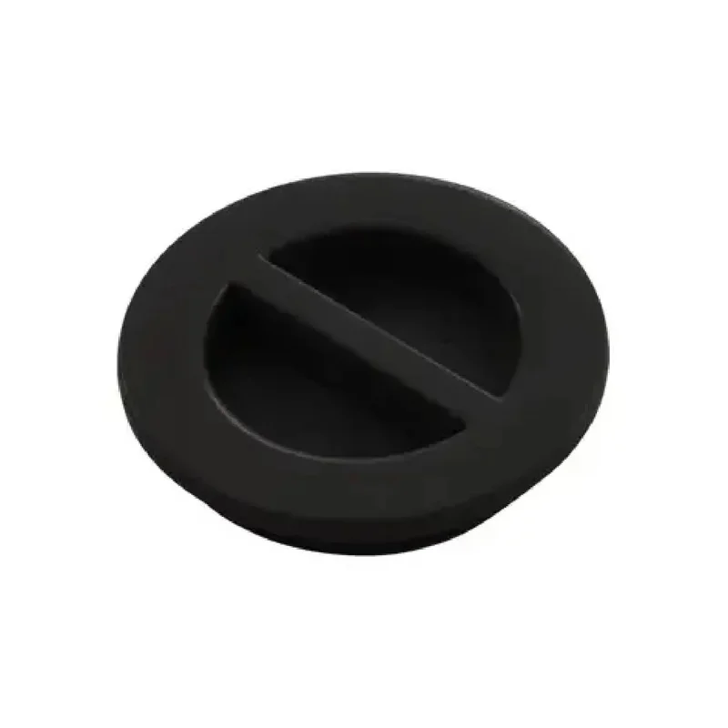CMP-25542-004-000