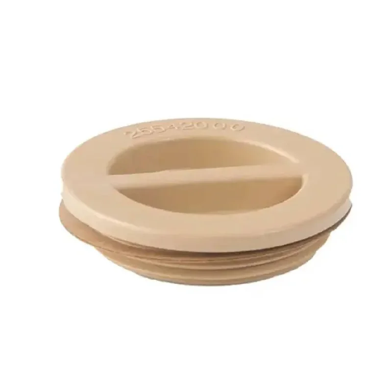 CMP-25542-500-000