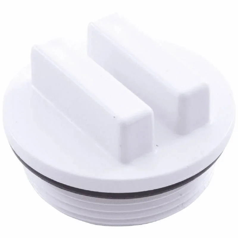 CMP-25543-000-000
