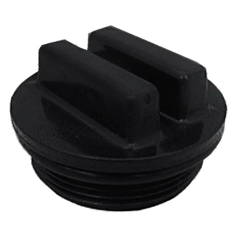 CMP-25543-004-000-2