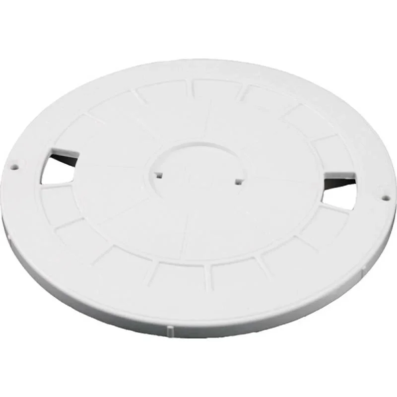 CMP-25544-500-000-1