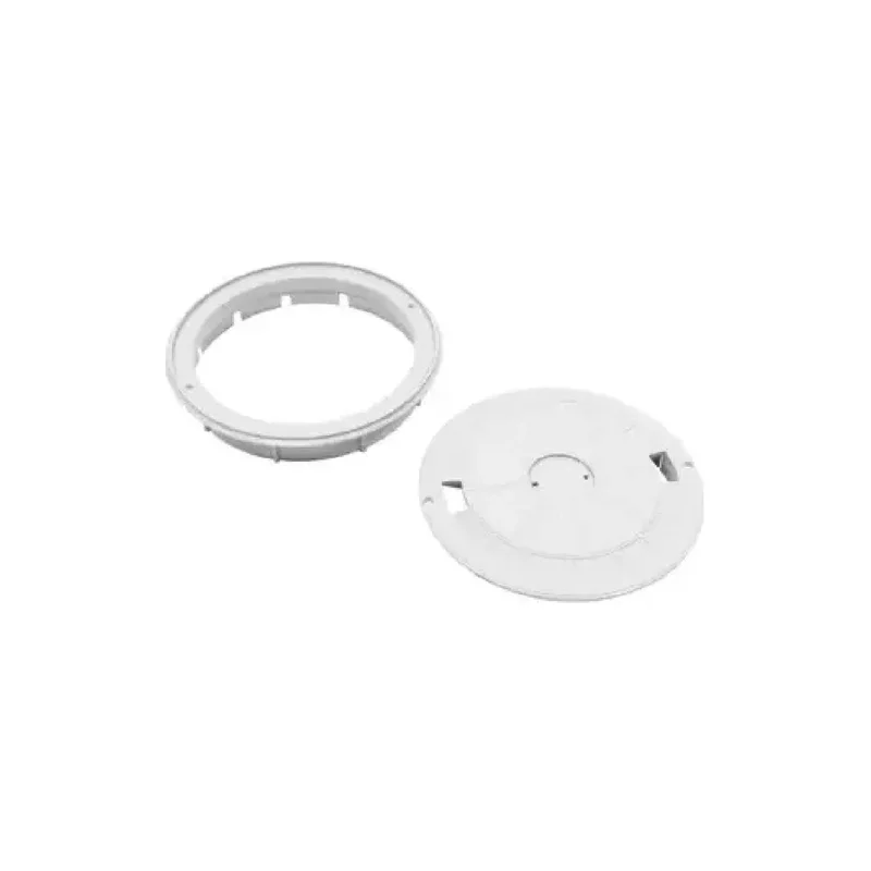 CMP-25544-900-000