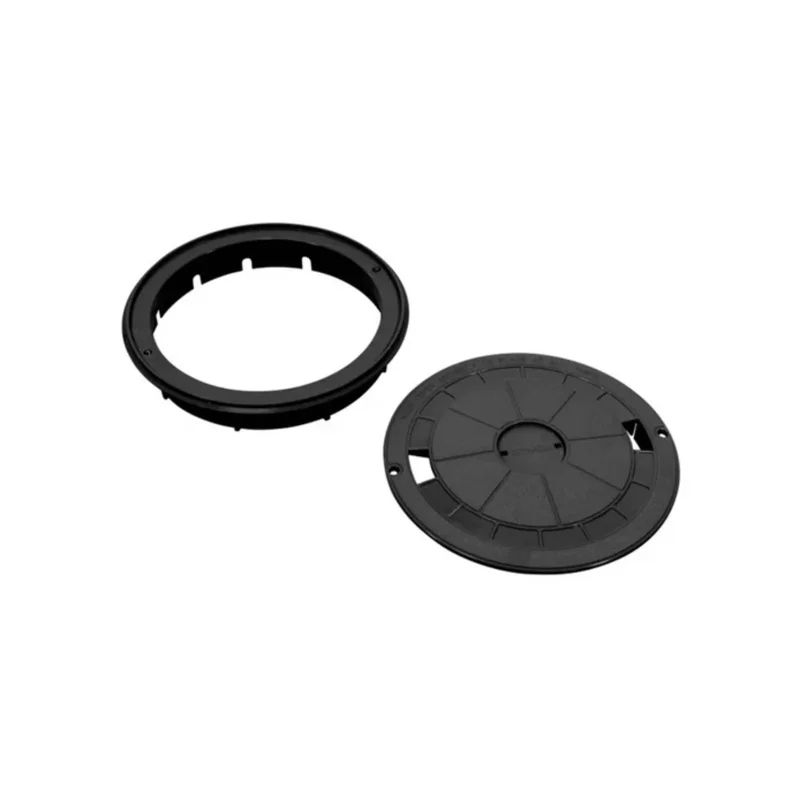 CMP-25544-904-000-1