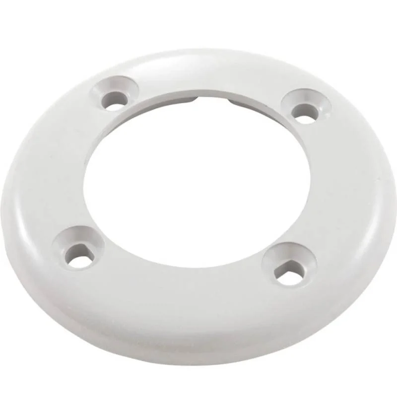 CMP-25545-000-000-1