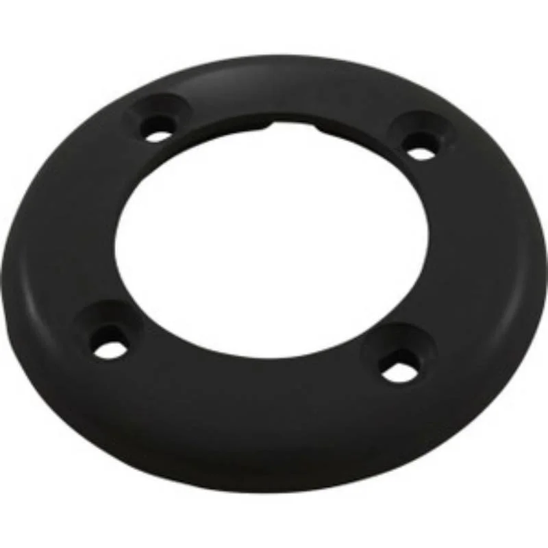 CMP-25545-004-000-1