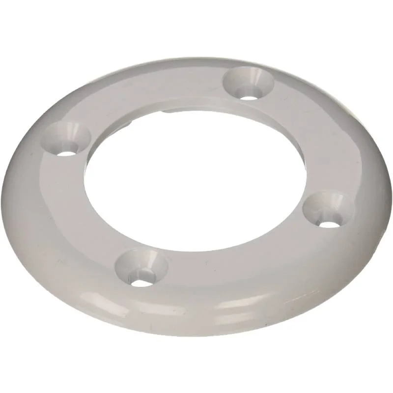 CMP-25545-049-000-1