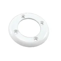 CMP-25545-100-000-3