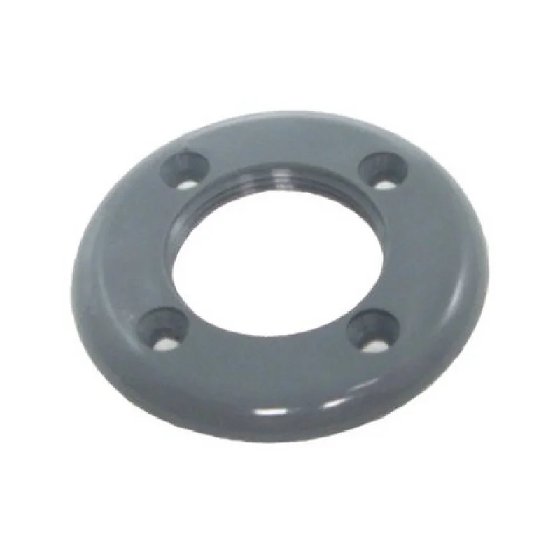 CMP-25546-001-000