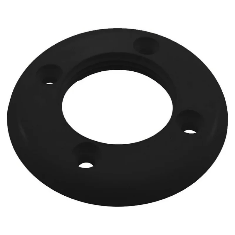CMP-25546-004-000-