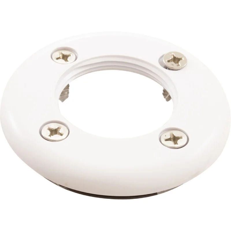 CMP-25546-100-000-1