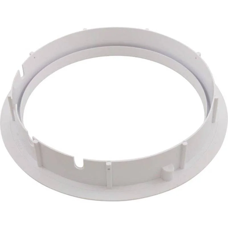 CMP-25547-000-000-1