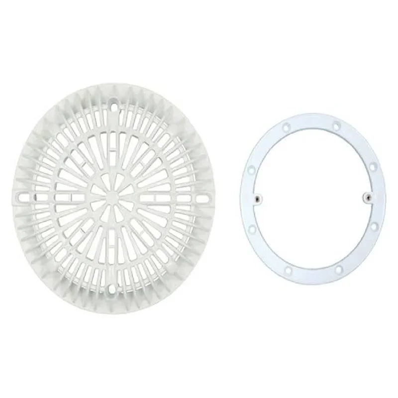 CMP-25548-000-000