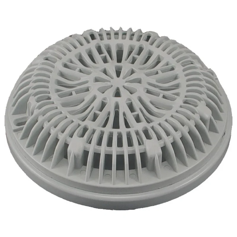 CMP-25548-007-000