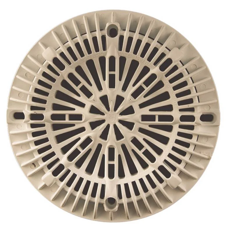 CMP-25548-009-000