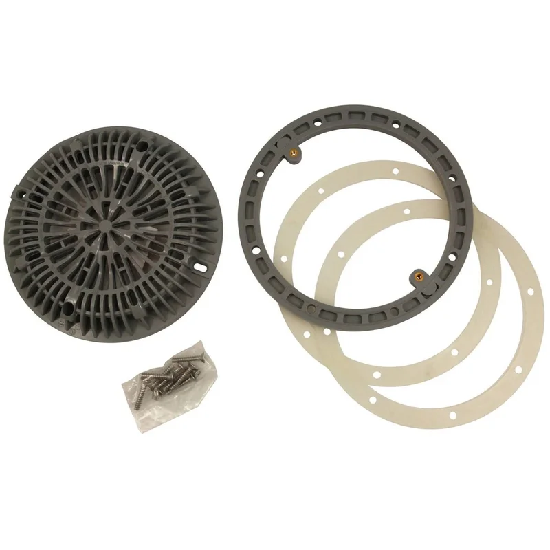 CMP-25548-101-000-1