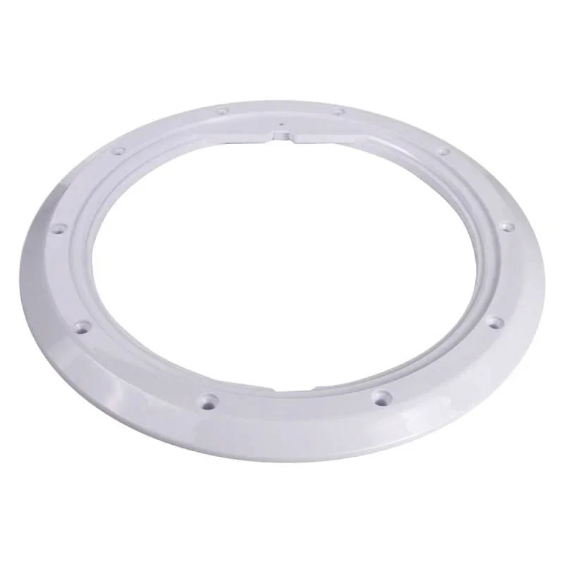 CMP-25549-201-000
