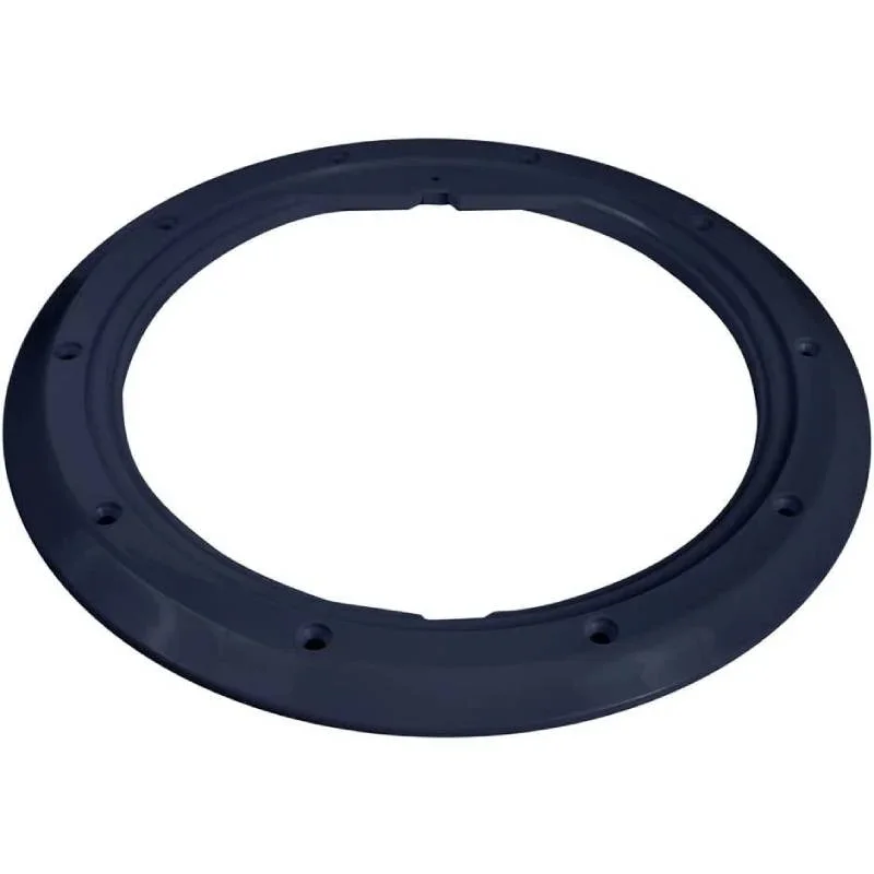 CMP-25549-269-000