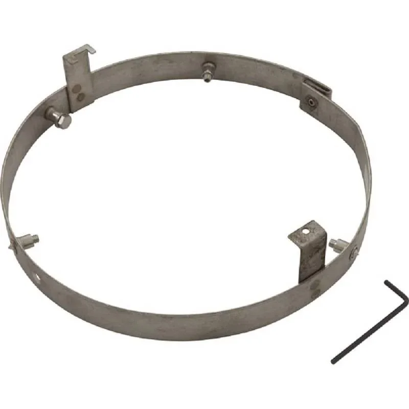 CMP-25549-500-000-1