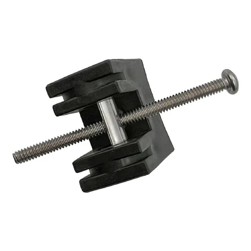 CMP-25549-600-000