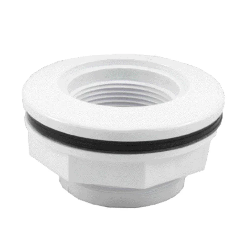 CMP-25550-004-000
