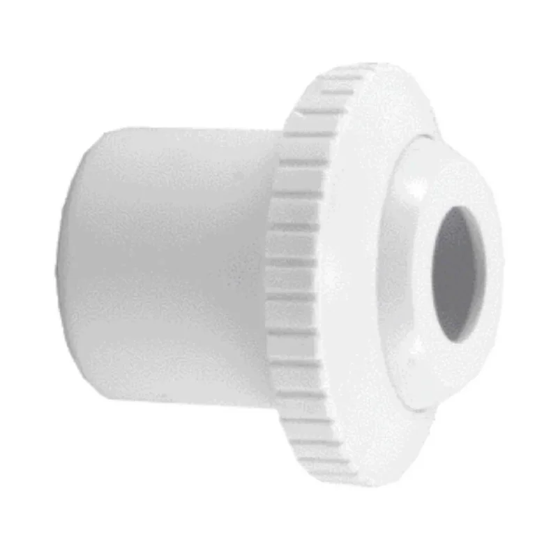CMP-25551-001-000