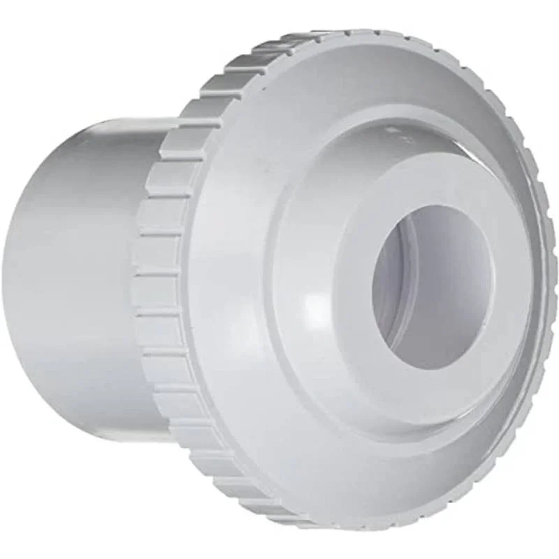CMP-25551-100-000