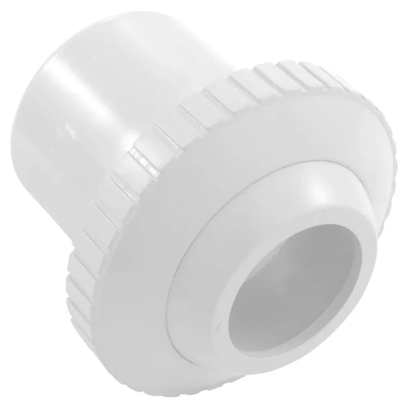 CMP-25551-400-000