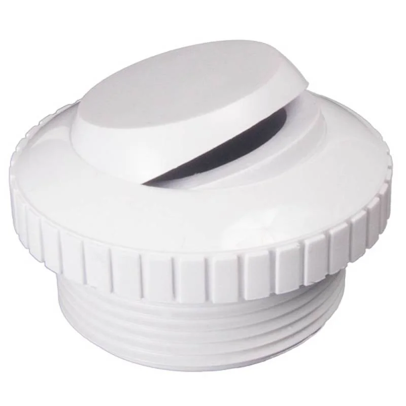 CMP-25552-000-000-1