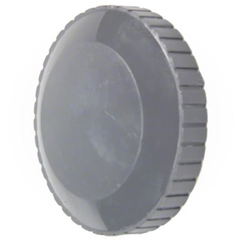 CMP-25552-021-300-1