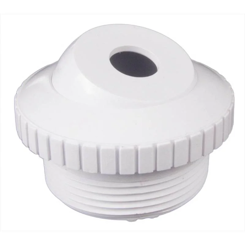 CMP-25552-100-000-1