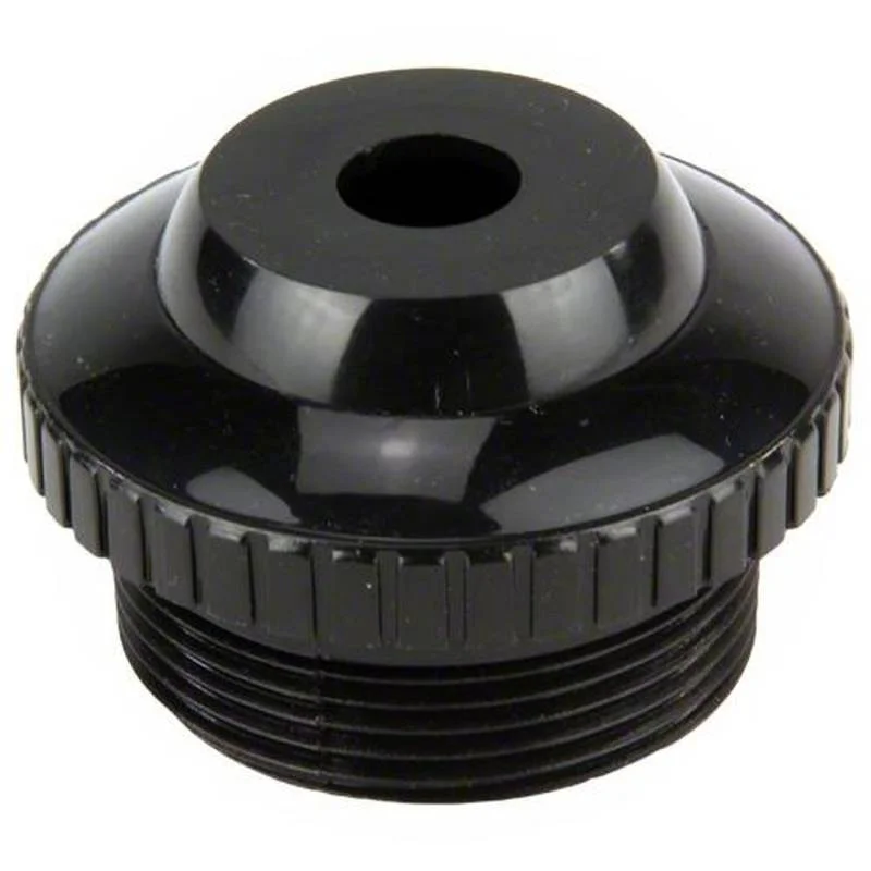CMP-25552-104-000