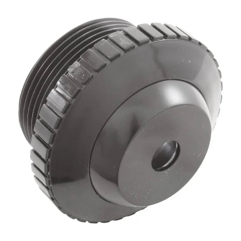 CMP-25552-107-000-1